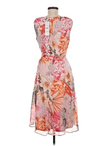 R&K Cocktail Dress (view 2)