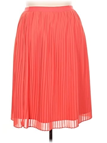 A New Day Casual Skirt (view 2)