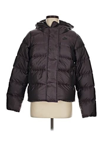 Nike Snow Jacket (view 1)