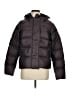 Nike Black Snow Jacket Size M - photo 1
