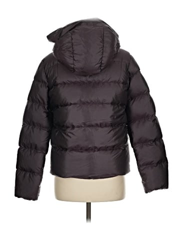 Nike Snow Jacket (view 2)