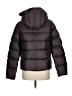 Nike Black Snow Jacket Size M - photo 2