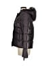 Nike Black Snow Jacket Size M - photo 6