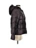 Nike Black Snow Jacket Size M - photo 5