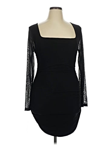 Unbranded Cocktail Dress (view 1)
