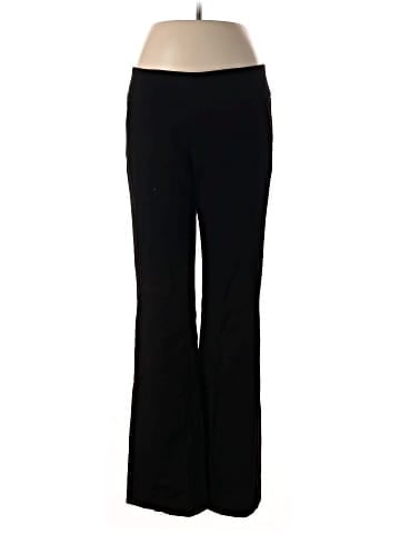 CAbi Dress Pants (view 1)