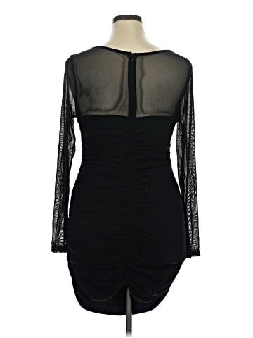 Unbranded Cocktail Dress (view 2)