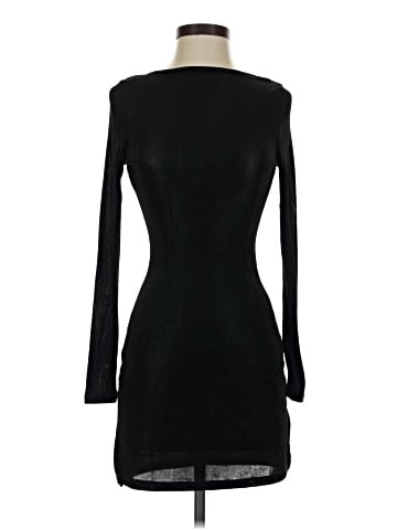 Lioness Cocktail Dress (view 1)