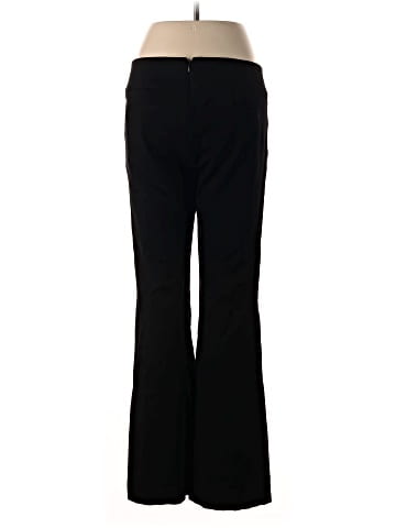CAbi Dress Pants (view 2)