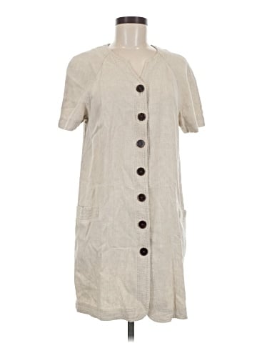 Donna Ricco Casual Dress (view 1)
