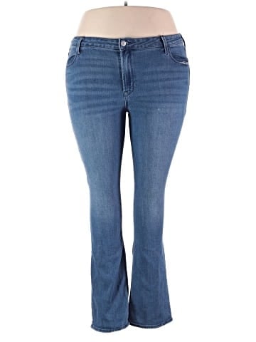 Old Navy Jeans (view 1)