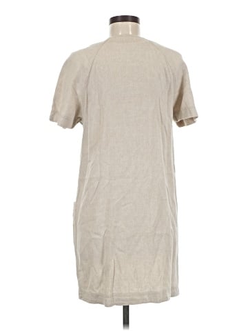 Donna Ricco Casual Dress (view 2)