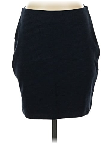 Old Navy Casual Skirt (view 1)