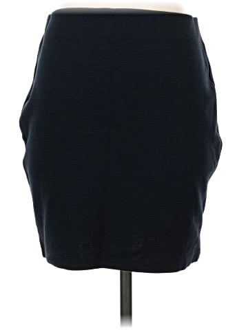 Old Navy Casual Skirt (view 2)
