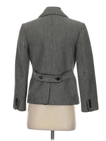 Talbots Blazer (view 2)