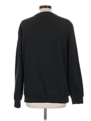 Calvin Klein Sweatshirt (view 2)