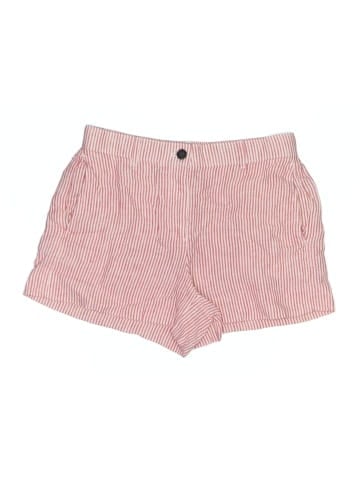 J.Crew Shorts (view 1)