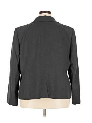 Calvin Klein Blazer (view 2)