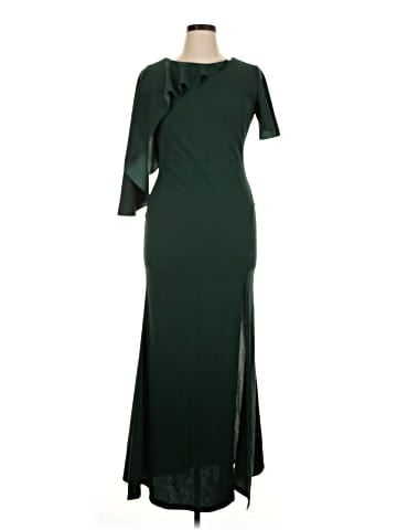 Assorted Brands Cocktail Dress (view 1)