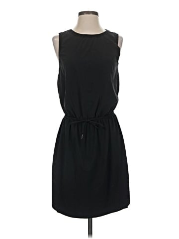 Athleta Casual Dress (view 1)