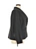 Calvin Klein Gray Blazer Size XXL (estimated) - photo 4