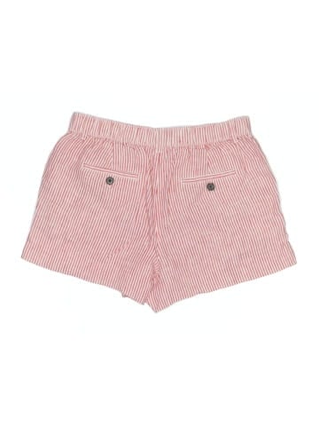 J.Crew Shorts (view 2)