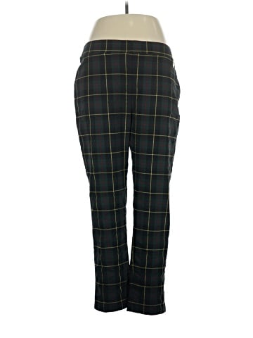 Tommy Hilfiger Casual Pants (view 1)