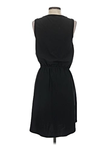 Athleta Casual Dress (view 2)