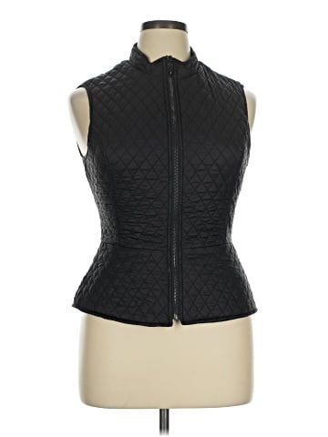Catherine Malandrino Vest (view 1)