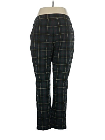 Tommy Hilfiger Casual Pants (view 2)