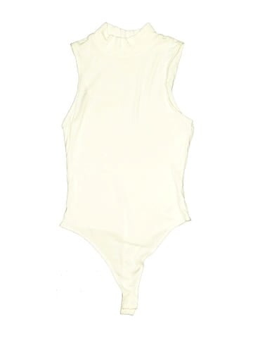 Gentle Fawn Bodysuit (view 1)