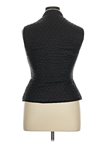 Catherine Malandrino Vest (view 2)