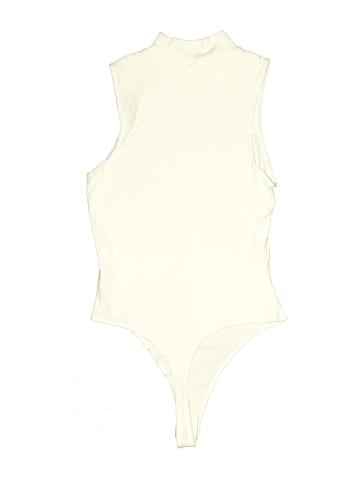 Gentle Fawn Bodysuit (view 2)