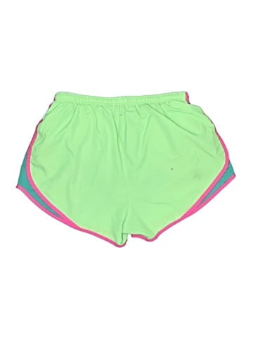 Nike Athletic Shorts (view 2)