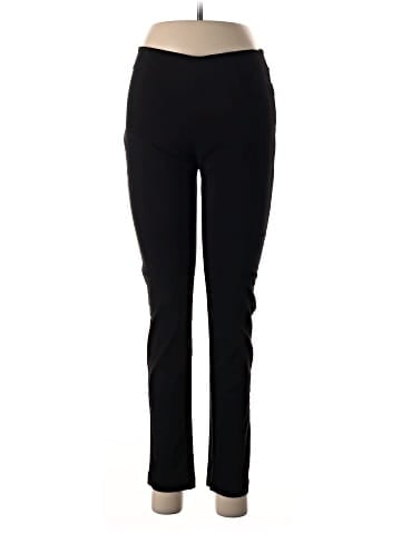Calvin Klein Active Pants (view 1)