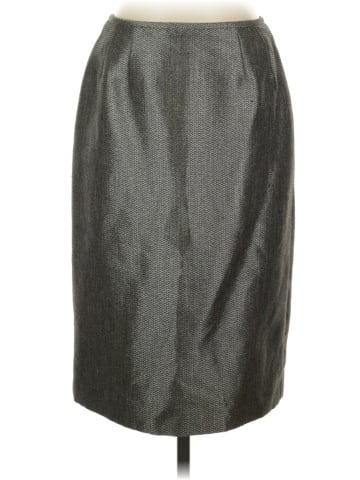 Evan Picone Formal Skirt (view 1)