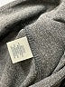 Mudd Gray Active Pants Size 4X - photo 5