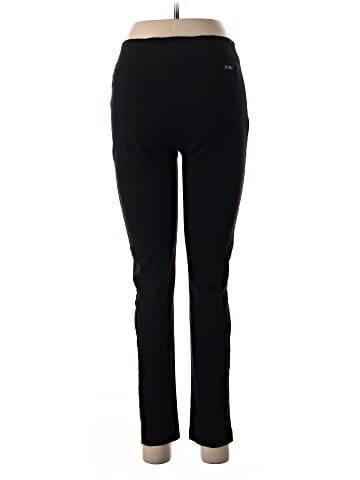 Calvin Klein Active Pants (view 2)