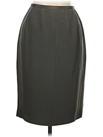 Evan Picone Formal Skirt (view 1)