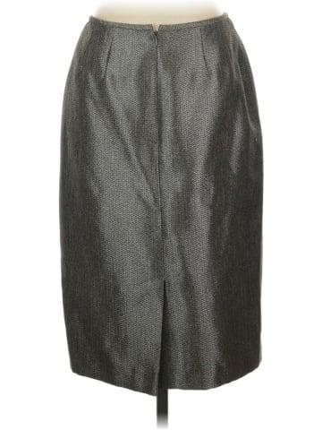 Evan Picone Formal Skirt (view 2)