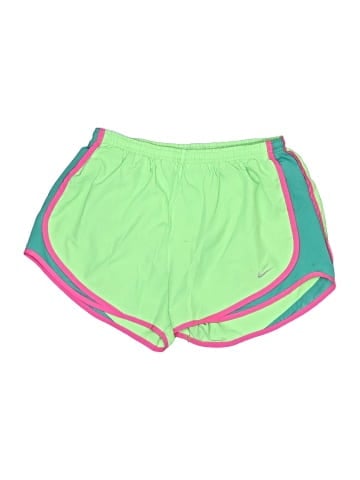 Nike Athletic Shorts (view 1)