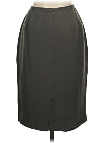 Evan Picone Formal Skirt (view 2)