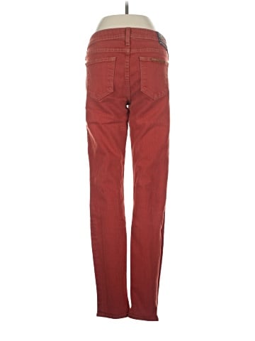 True Religion Jeans (view 2)