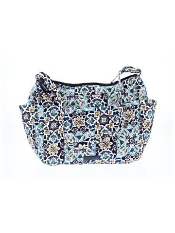 Vera Bradley Shoulder Bag (view 1)