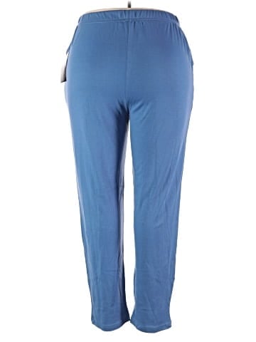 Roaman's Active Pants (view 2)