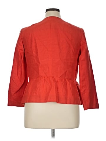 Talbots Blazer (view 2)