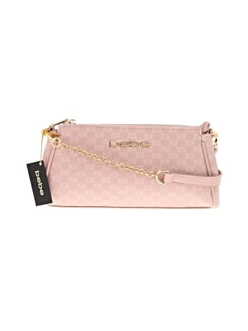 Bebe Crossbody Bag (view 1)