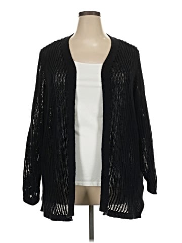 Unbranded Cardigan (view 1)