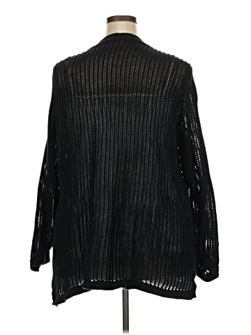 Unbranded Cardigan (view 2)