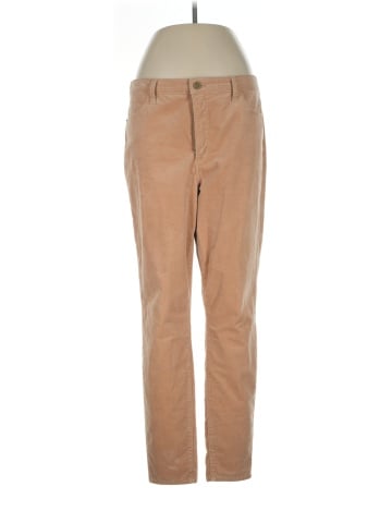 Talbots Casual Pants (view 1)